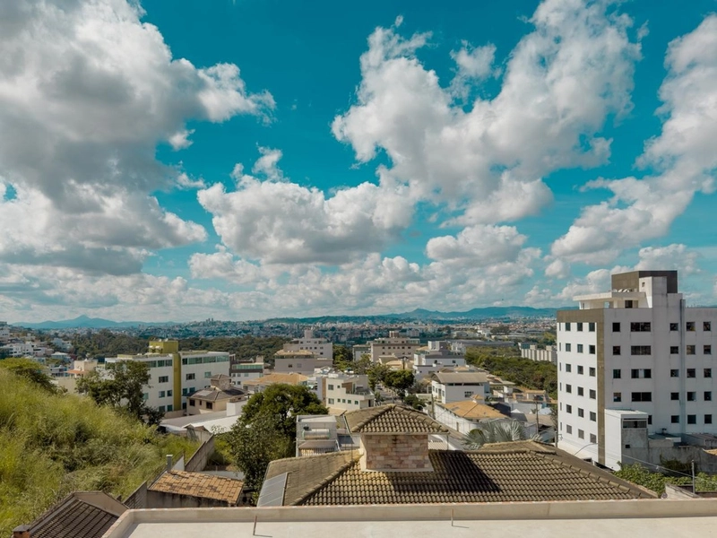 Apartamento Disponível para venda no Bairro Cabral | 2 quartos: 23ª foto da galeria de imagens do imóvel