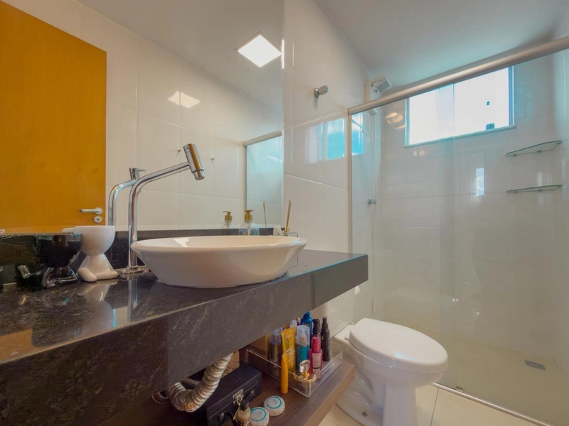Apartamento Disponível para venda no Bairro Cabral | 2 quartos: 21ª foto da galeria de imagens do imóvel