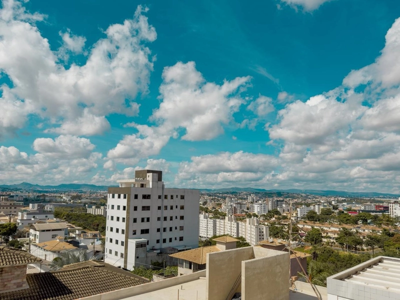 Apartamento Disponível para venda no Bairro Cabral | 2 quartos: 22ª foto da galeria de imagens do imóvel
