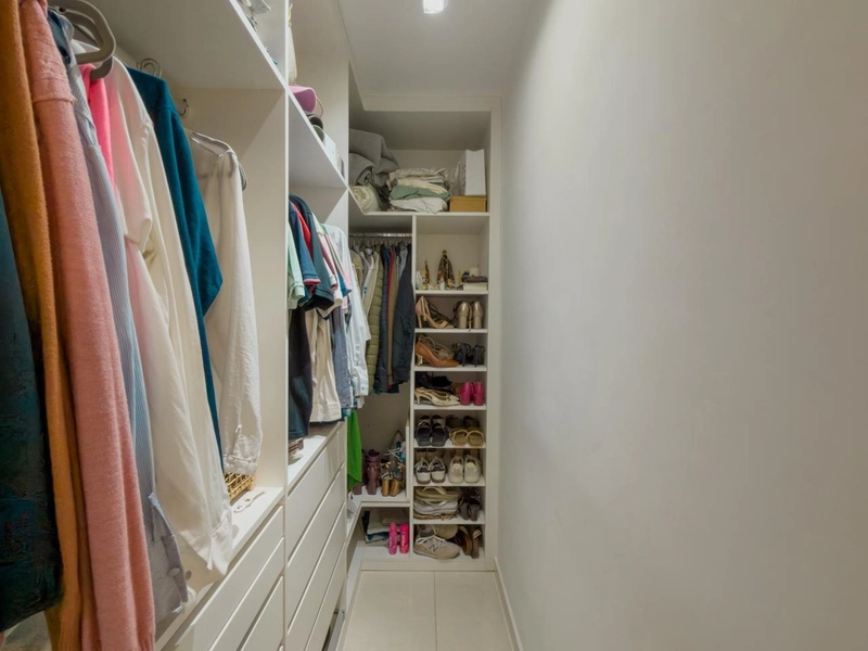 Apartamento Disponível para venda no Bairro Cabral | 2 quartos: 17ª foto da galeria de imagens do imóvel