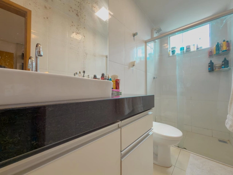 Apartamento Disponível para venda no Bairro Cabral | 2 quartos: 19ª foto da galeria de imagens do imóvel