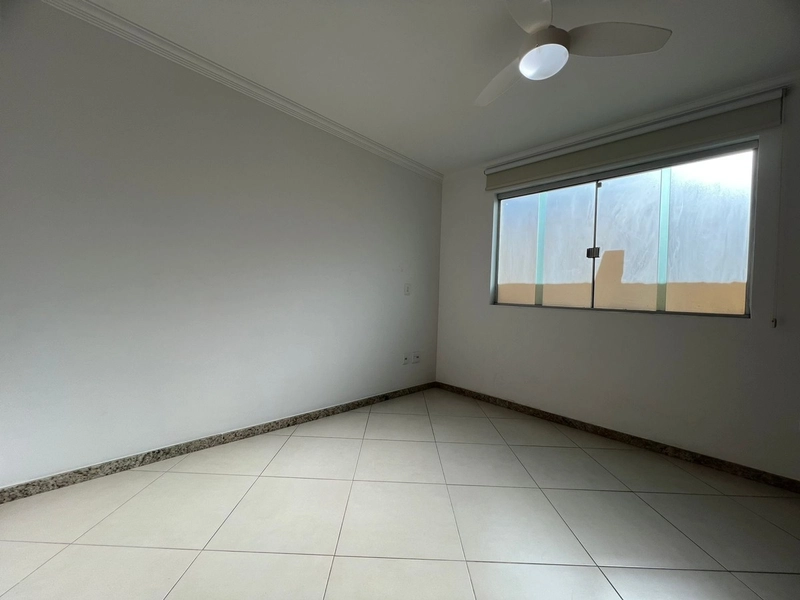 BELÍSSIMA ÁREA PRIVATIVA Á VENDA: 15ª foto da galeria de imagens do imóvel