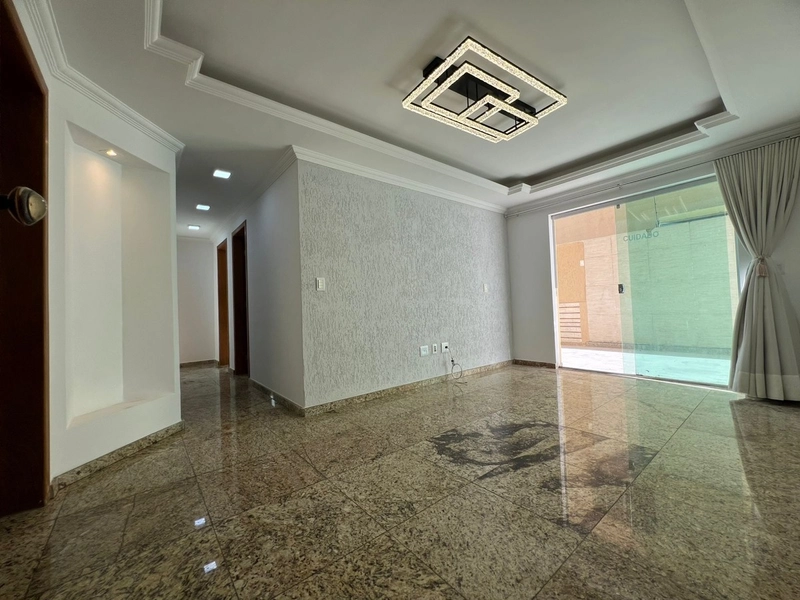 BELÍSSIMA ÁREA PRIVATIVA Á VENDA: 7ª foto da galeria de imagens do imóvel