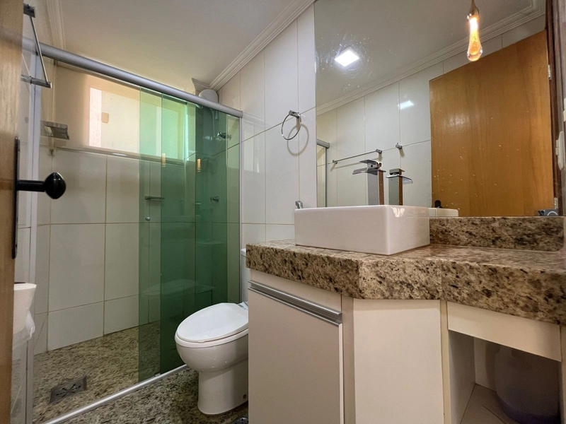 BELÍSSIMA ÁREA PRIVATIVA Á VENDA: 26ª foto da galeria de imagens do imóvel