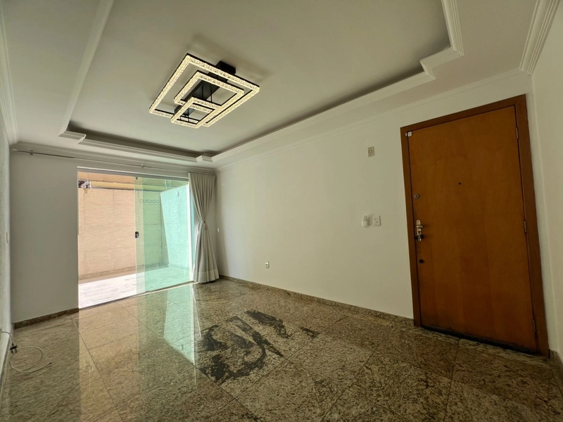 BELÍSSIMA ÁREA PRIVATIVA Á VENDA: 9ª foto da galeria de imagens do imóvel