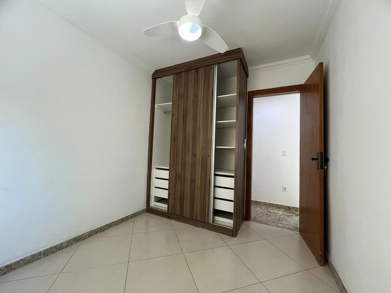 BELÍSSIMA ÁREA PRIVATIVA Á VENDA: 17ª foto da galeria de imagens do imóvel