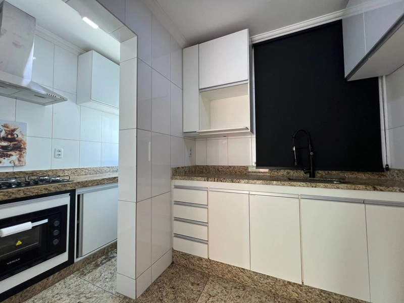 BELÍSSIMA ÁREA PRIVATIVA Á VENDA: 11ª foto da galeria de imagens do imóvel