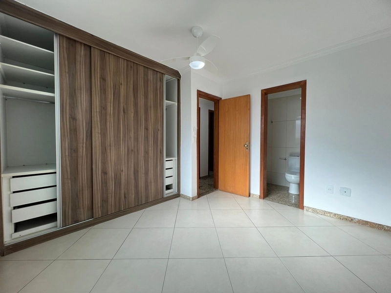 BELÍSSIMA ÁREA PRIVATIVA Á VENDA: 19ª foto da galeria de imagens do imóvel