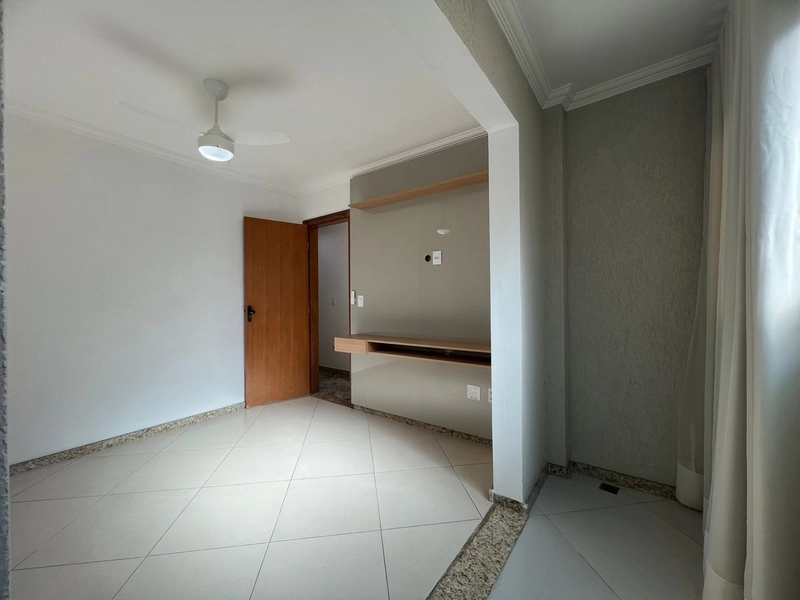 BELÍSSIMA ÁREA PRIVATIVA Á VENDA: 20ª foto da galeria de imagens do imóvel