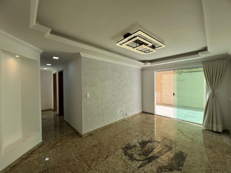 BELÍSSIMA ÁREA PRIVATIVA Á VENDA: 8ª foto da galeria de imagens do imóvel