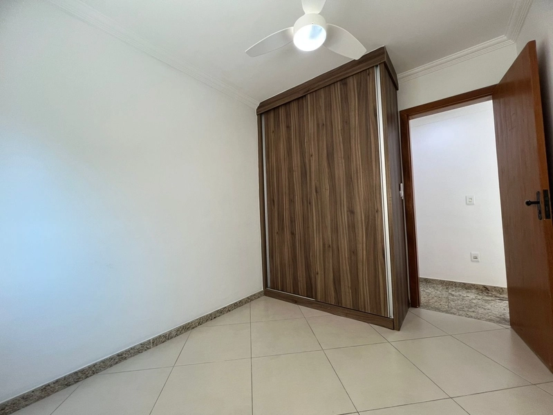 BELÍSSIMA ÁREA PRIVATIVA Á VENDA: 18ª foto da galeria de imagens do imóvel