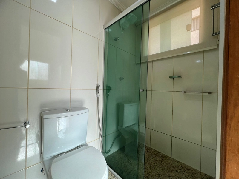 BELÍSSIMA ÁREA PRIVATIVA Á VENDA: 23ª foto da galeria de imagens do imóvel