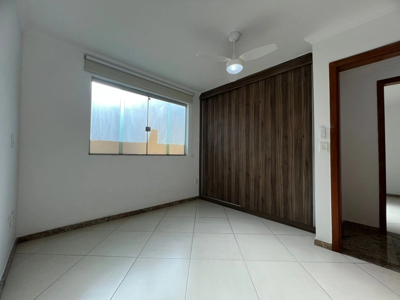 BELÍSSIMA ÁREA PRIVATIVA Á VENDA: 16ª foto da galeria de imagens do imóvel
