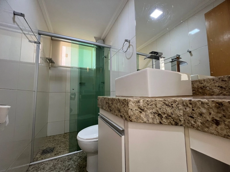 BELÍSSIMA ÁREA PRIVATIVA Á VENDA: 25ª foto da galeria de imagens do imóvel