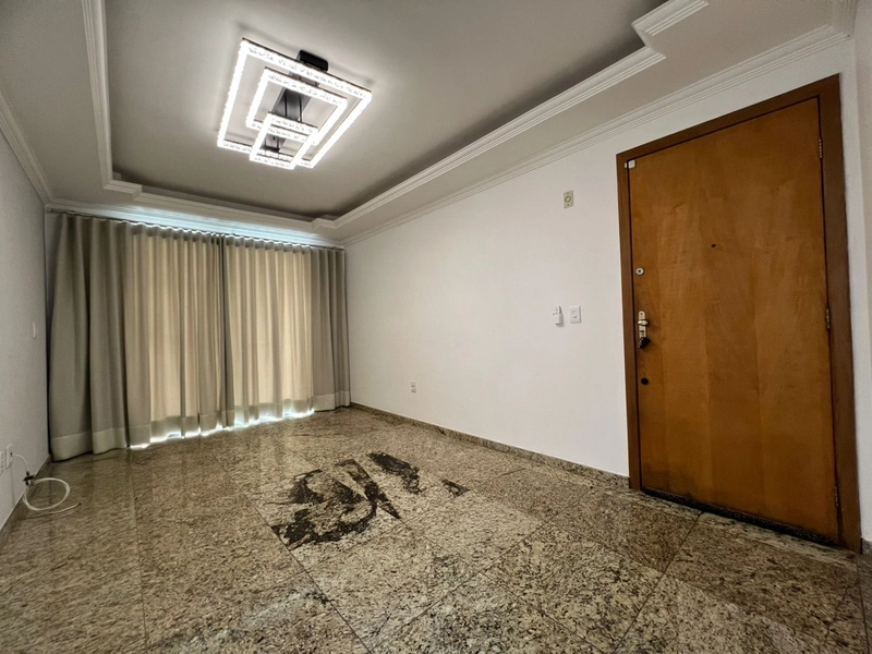 BELÍSSIMA ÁREA PRIVATIVA Á VENDA: 5ª foto da galeria de imagens do imóvel