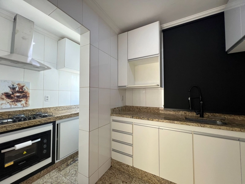 BELÍSSIMA ÁREA PRIVATIVA Á VENDA: 12ª foto da galeria de imagens do imóvel