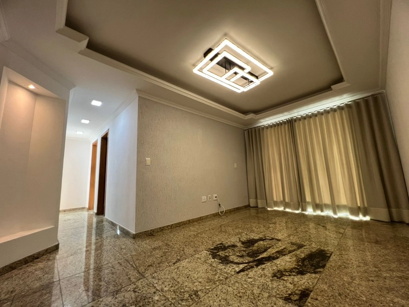BELÍSSIMA ÁREA PRIVATIVA Á VENDA: 4ª foto da galeria de imagens do imóvel