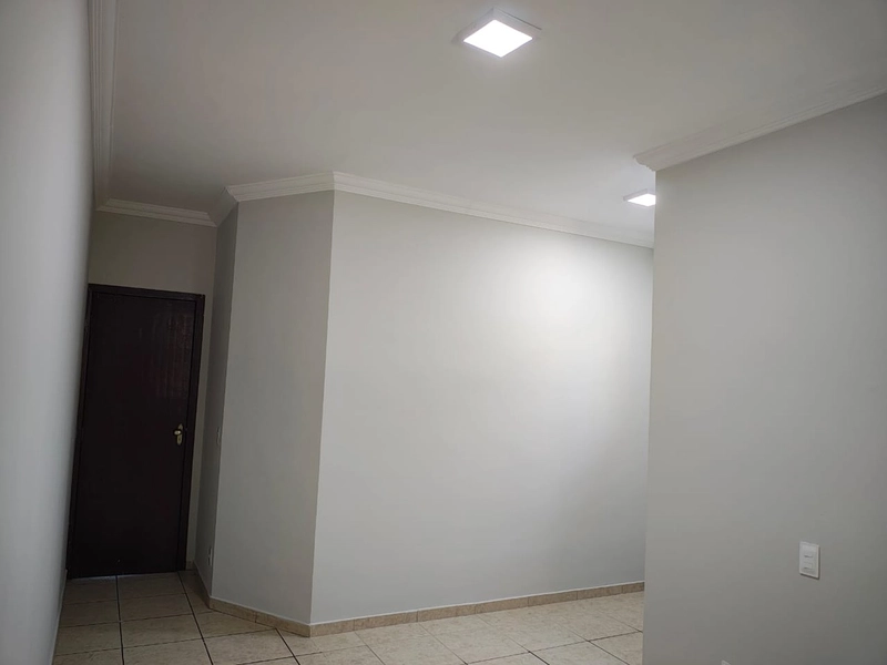 CASA LINEAR  A VENDA BAIRRO SANTA MÔNICA: 19ª foto da galeria de imagens do imóvel
