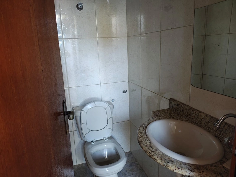 CASA LINEAR  A VENDA BAIRRO SANTA MÔNICA: 29ª foto da galeria de imagens do imóvel