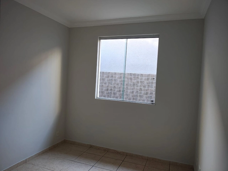 CASA LINEAR  A VENDA BAIRRO SANTA MÔNICA: 20ª foto da galeria de imagens do imóvel