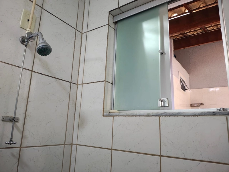 CASA LINEAR  A VENDA BAIRRO SANTA MÔNICA: 26ª foto da galeria de imagens do imóvel