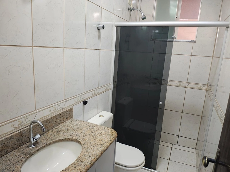 CASA LINEAR  A VENDA BAIRRO SANTA MÔNICA: 32ª foto da galeria de imagens do imóvel