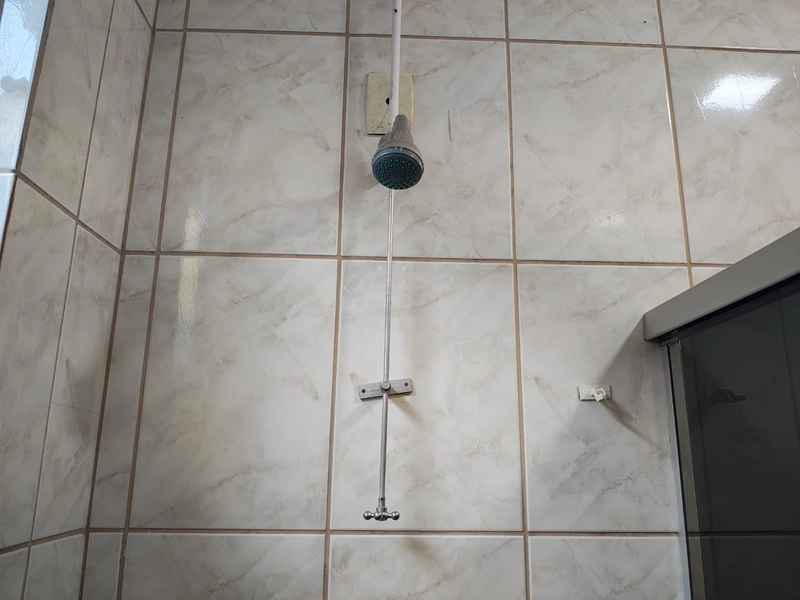 CASA LINEAR  A VENDA BAIRRO SANTA MÔNICA: 23ª foto da galeria de imagens do imóvel