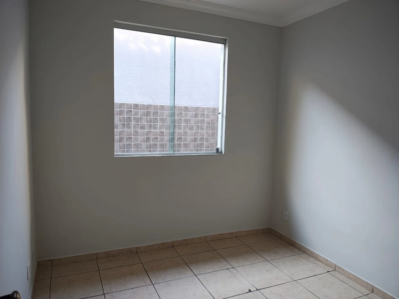 CASA LINEAR  A VENDA BAIRRO SANTA MÔNICA: 22ª foto da galeria de imagens do imóvel
