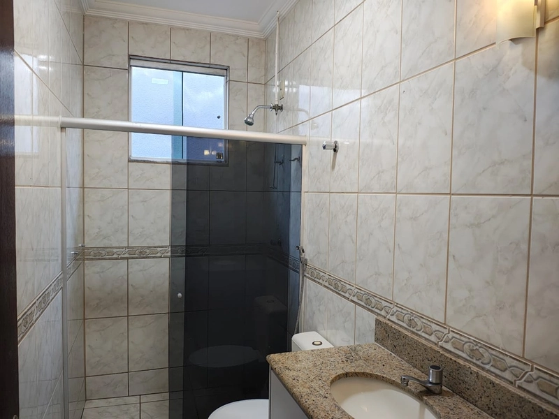CASA LINEAR  A VENDA BAIRRO SANTA MÔNICA: 28ª foto da galeria de imagens do imóvel