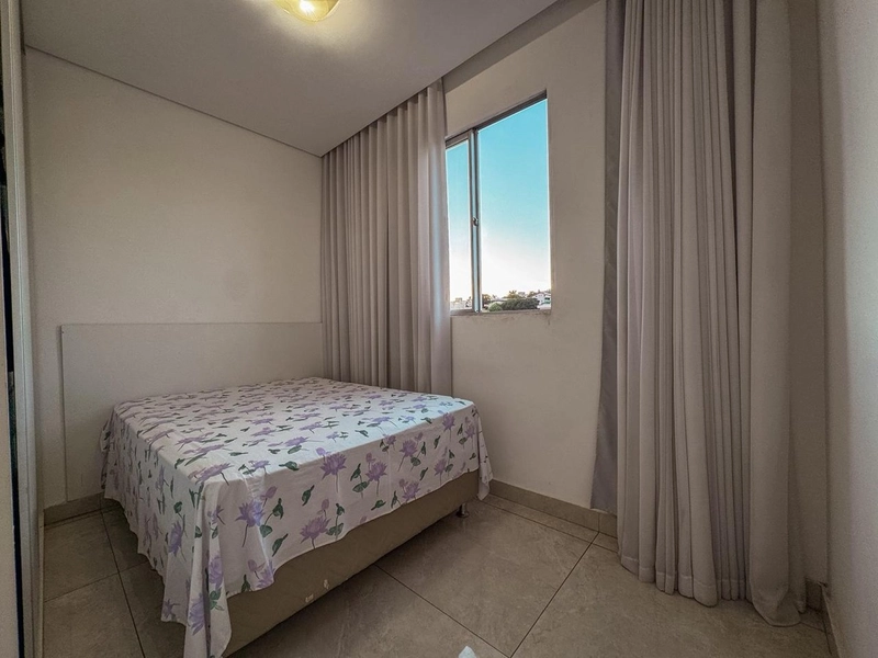 BELÍSSIMO APARTAMENTO Á VENDA NO GLÓRIA | 2 QUARTOS | REFORMADO: 18ª foto da galeria de imagens do imóvel