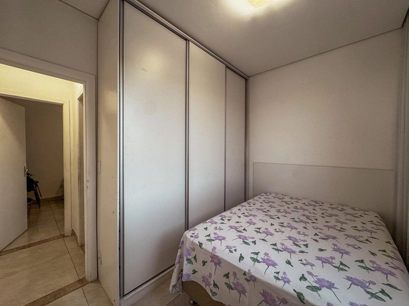 BELÍSSIMO APARTAMENTO Á VENDA NO GLÓRIA | 2 QUARTOS | REFORMADO: 20ª foto da galeria de imagens do imóvel