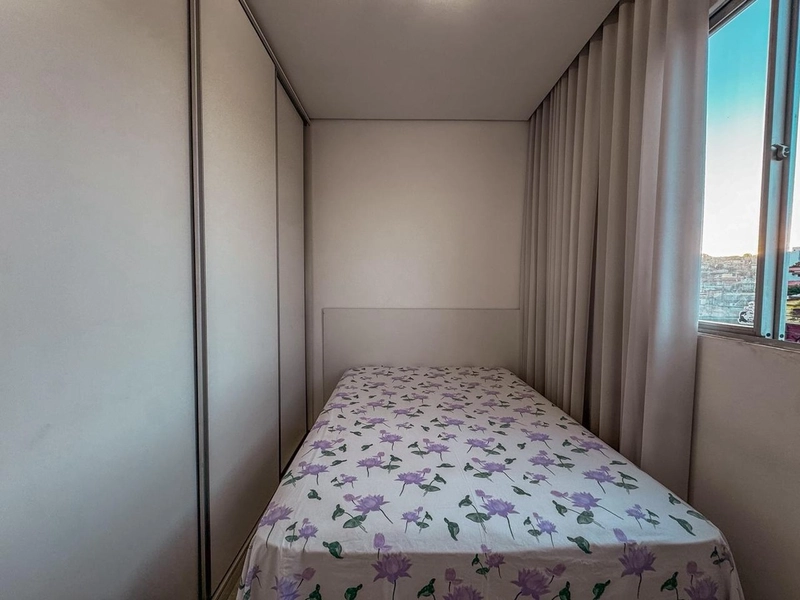 BELÍSSIMO APARTAMENTO Á VENDA NO GLÓRIA | 2 QUARTOS | REFORMADO: 19ª foto da galeria de imagens do imóvel