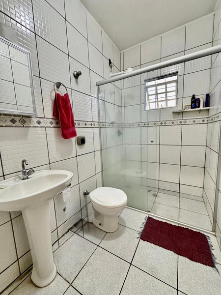 CASA GEMINADA INDIVIDUAL Á VENDA: 26ª foto da galeria de imagens do imóvel