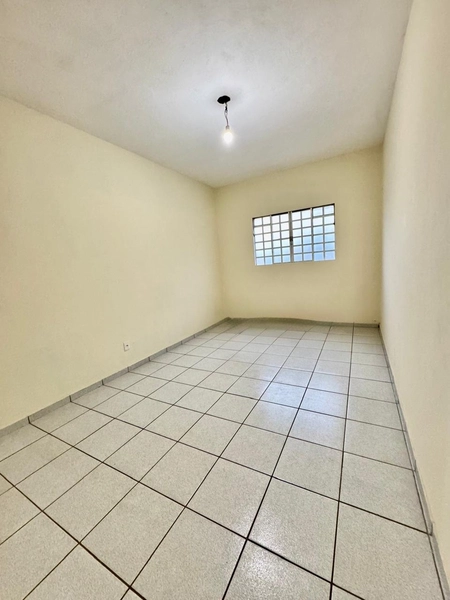 CASA GEMINADA INDIVIDUAL Á VENDA: 22ª foto da galeria de imagens do imóvel