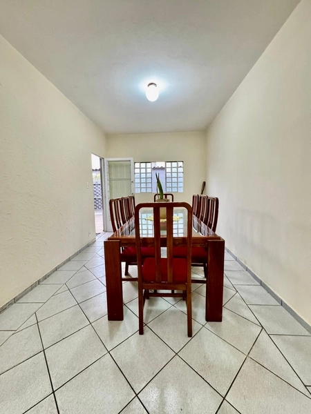CASA GEMINADA INDIVIDUAL Á VENDA: 12ª foto da galeria de imagens do imóvel