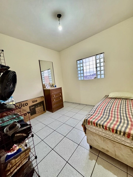 CASA GEMINADA INDIVIDUAL Á VENDA: 21ª foto da galeria de imagens do imóvel