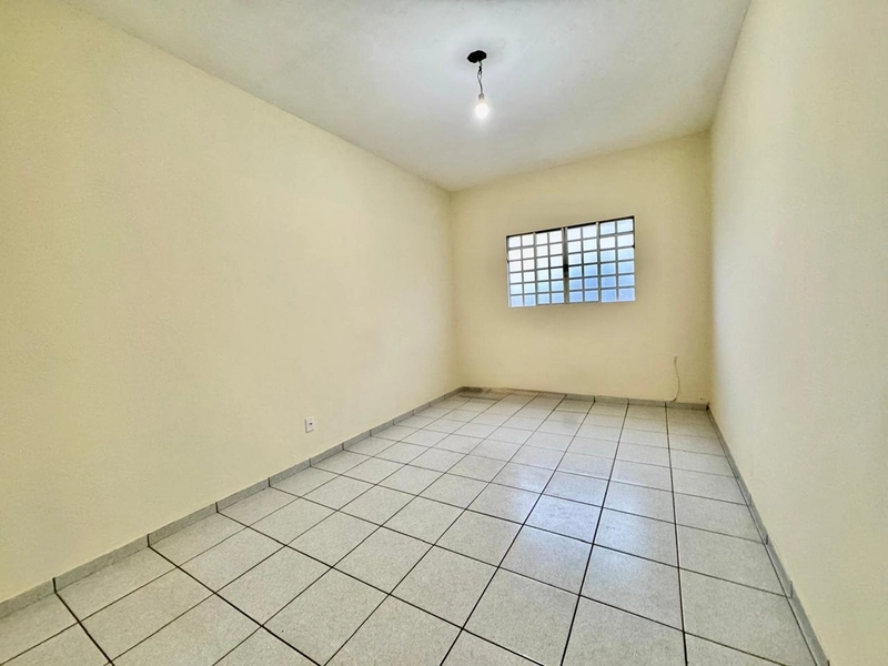 CASA GEMINADA INDIVIDUAL Á VENDA: 23ª foto da galeria de imagens do imóvel