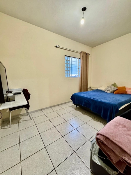 CASA GEMINADA INDIVIDUAL Á VENDA: 18ª foto da galeria de imagens do imóvel