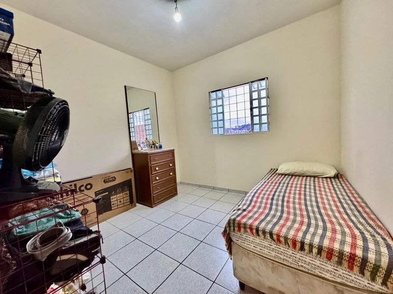 CASA GEMINADA INDIVIDUAL Á VENDA: 20ª foto da galeria de imagens do imóvel