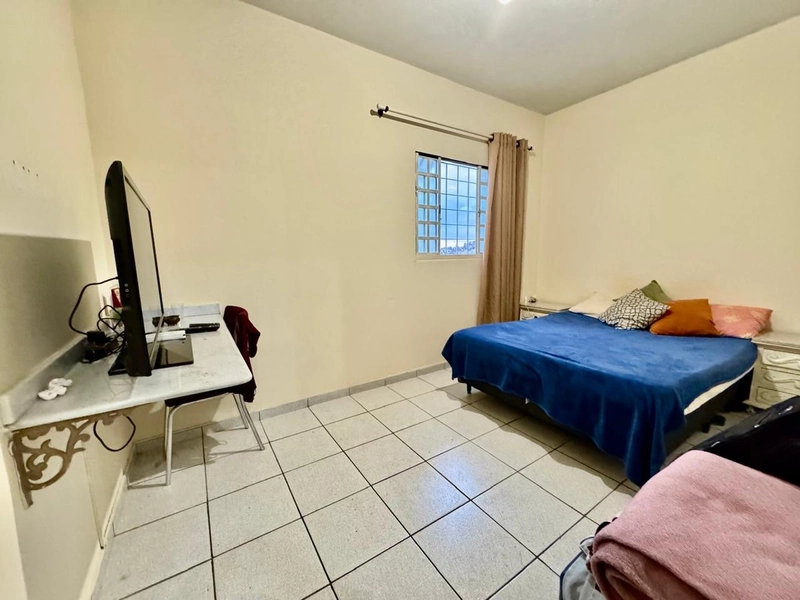 CASA GEMINADA INDIVIDUAL Á VENDA: 19ª foto da galeria de imagens do imóvel