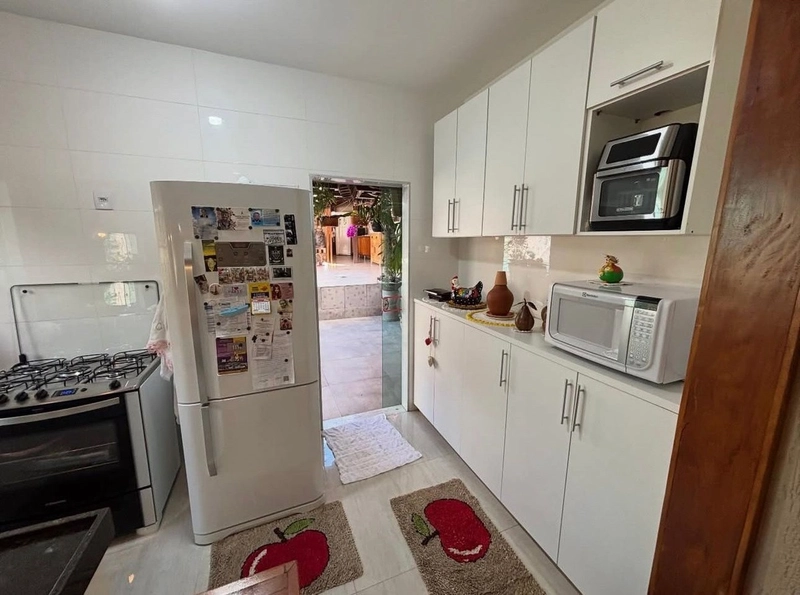 CASA A VENDA SANTA TEREZINHA: 19ª foto da galeria de imagens do imóvel