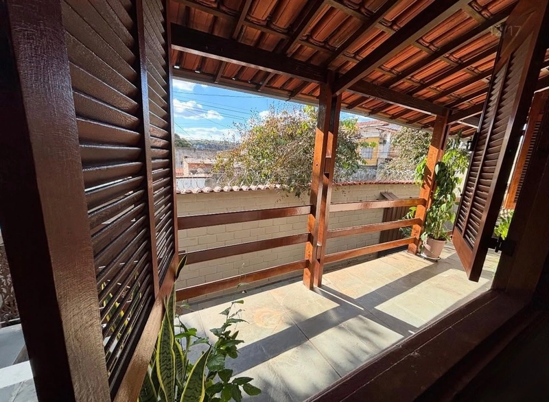 CASA A VENDA SANTA TEREZINHA: 20ª foto da galeria de imagens do imóvel