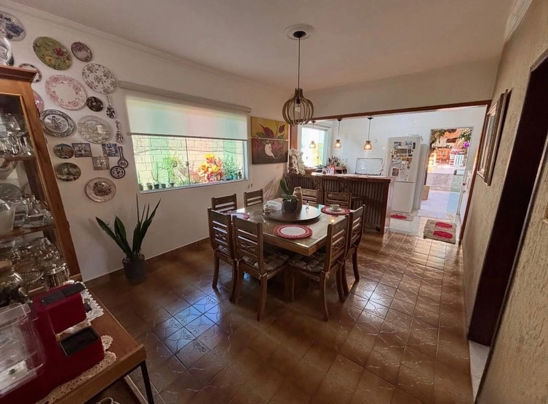 CASA A VENDA SANTA TEREZINHA: 11ª foto da galeria de imagens do imóvel