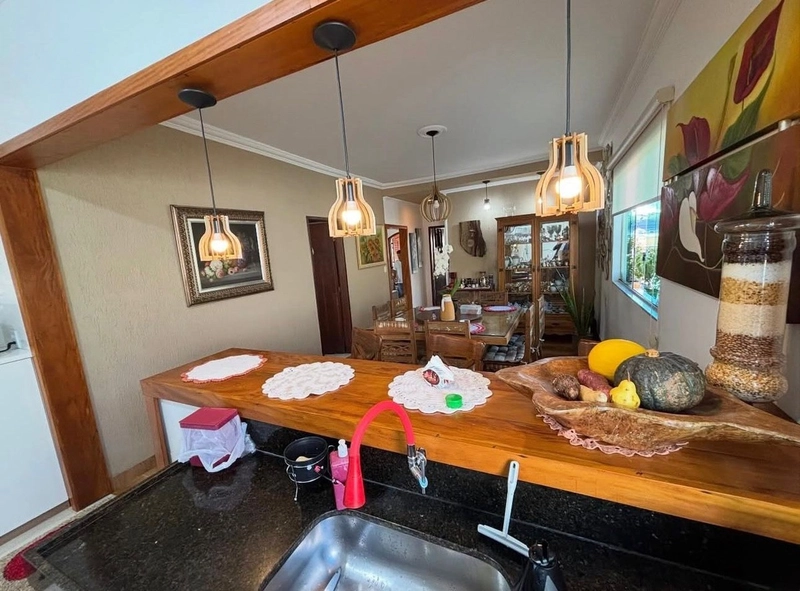 CASA A VENDA SANTA TEREZINHA: 5ª foto da galeria de imagens do imóvel