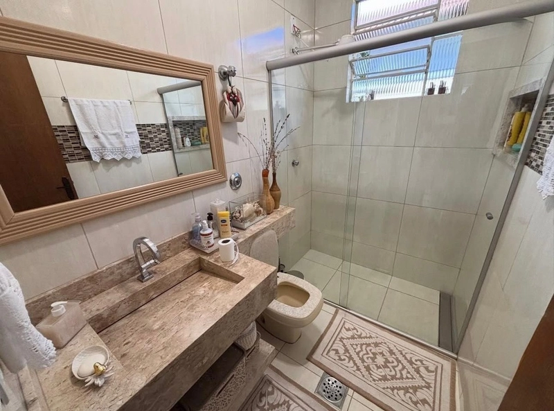 CASA A VENDA SANTA TEREZINHA: 24ª foto da galeria de imagens do imóvel