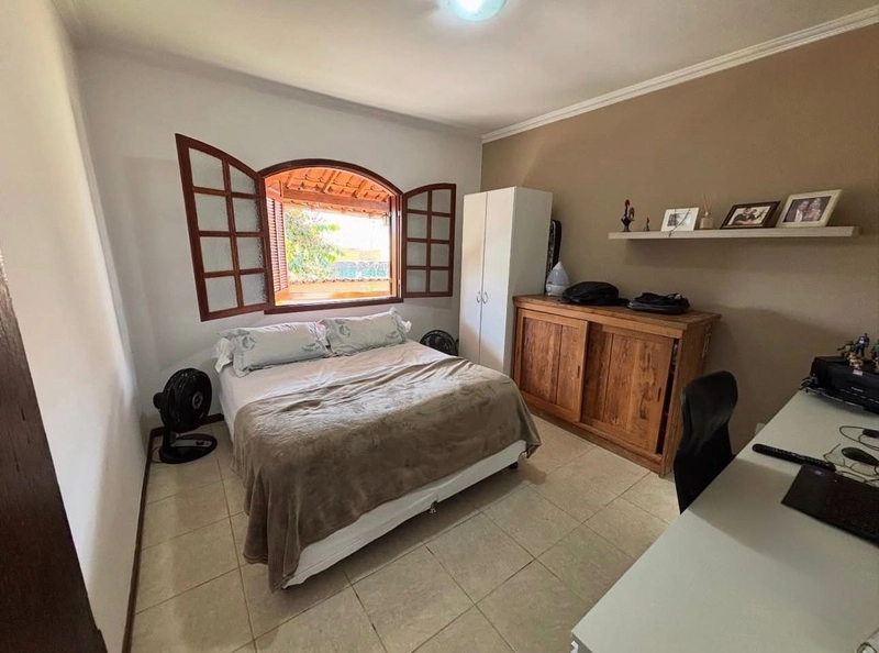 CASA A VENDA SANTA TEREZINHA: 18ª foto da galeria de imagens do imóvel