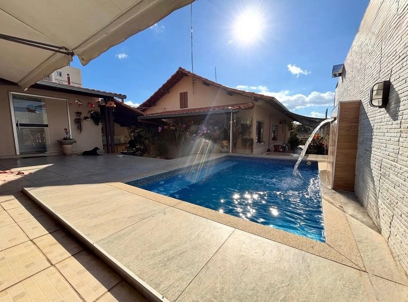 CASA A VENDA SANTA TEREZINHA: 4ª foto da galeria de imagens do imóvel