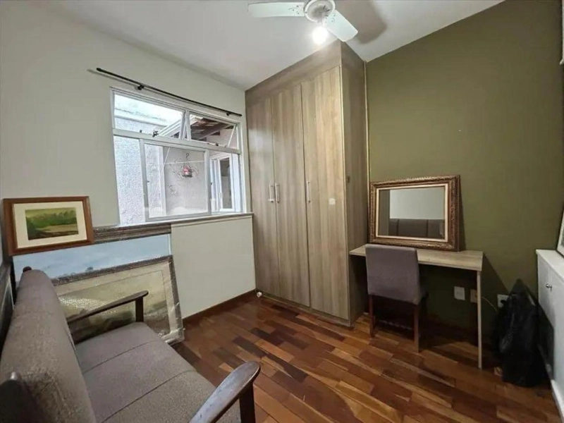 ÁREA PRIVATIVA LINEAR EM "U" À VENDA: 18ª foto da galeria de imagens do imóvel