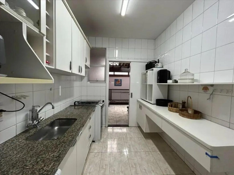 ÁREA PRIVATIVA LINEAR EM "U" À VENDA: 13ª foto da galeria de imagens do imóvel