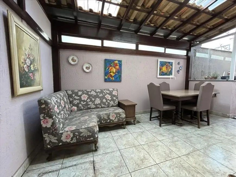 ÁREA PRIVATIVA LINEAR EM "U" À VENDA: 10ª foto da galeria de imagens do imóvel